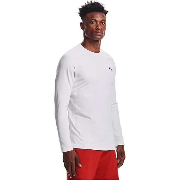 Under Armour SEAGALES ラガーシャツ Under Armour SEAGALES ラガーシャツ Coast Guard Under Armour